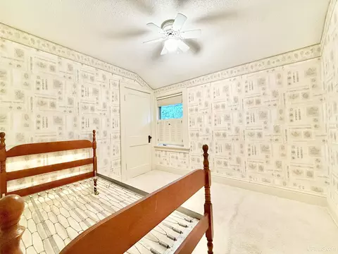 604 S 11th, Escanaba, MI 49829 photo 19