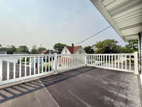 604 S 11th, Escanaba, MI 49829 photo 17