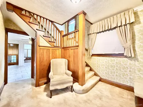604 S 11th, Escanaba, MI 49829 photo 5