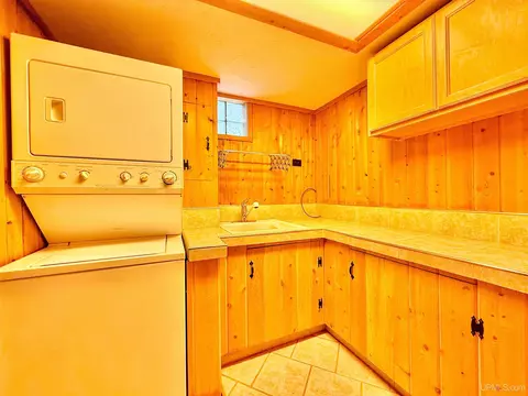604 S 11th, Escanaba, MI 49829 photo 27