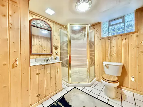 604 S 11th, Escanaba, MI 49829 photo 26