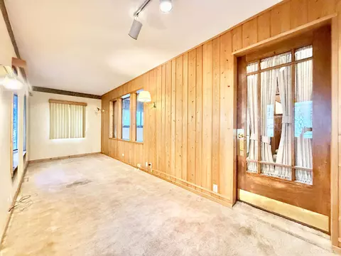 604 S 11th, Escanaba, MI 49829 photo 3