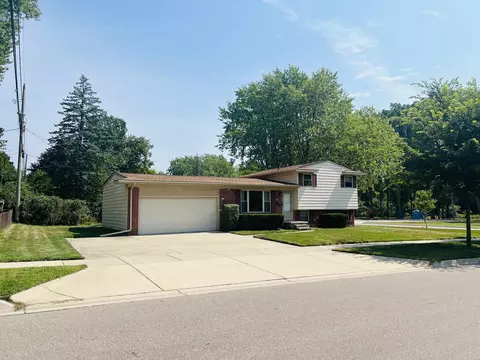 5295 Daval, Swartz Creek, MI 48473
