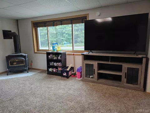 Other - 1115 Cooper Lk, Ishpeming, MI 49849 photo 4 of 12