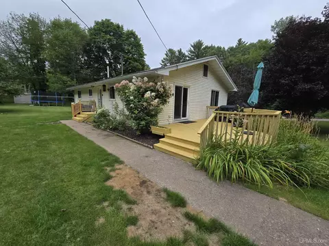 Other - 1115 Cooper Lk, Ishpeming, MI 49849 photo 12 of 12