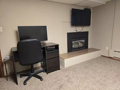 Other - 1115 Cooper Lk, Ishpeming, MI 49849 photo 7 of 12