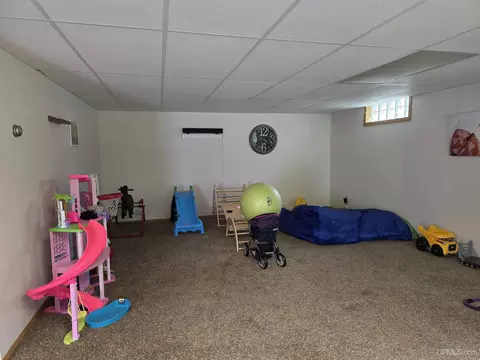 Other - 1115 Cooper Lk, Ishpeming, MI 49849 photo 6 of 12