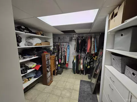Other - 1115 Cooper Lk, Ishpeming, MI 49849 photo 9 of 12
