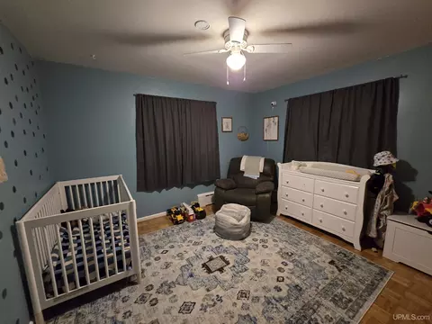 Other - 1115 Cooper Lk, Ishpeming, MI 49849 photo 3 of 12