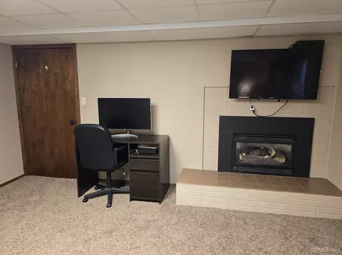 Other - 1115 Cooper Lk, Ishpeming, MI 49849 photo 8 of 12