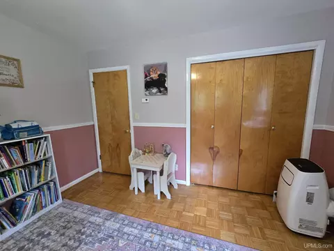 Other - 1115 Cooper Lk, Ishpeming, MI 49849 photo 2 of 12