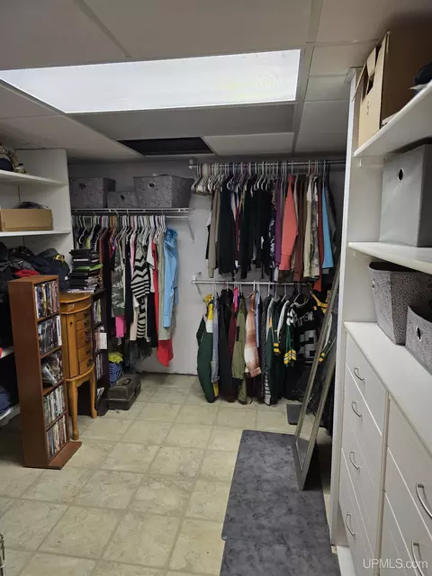 Other - 1115 Cooper Lk, Ishpeming, MI 49849 photo 10 of 12