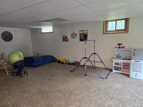 Other - 1115 Cooper Lk, Ishpeming, MI 49849 photo 5 of 12