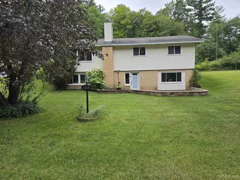 Other - 1115 Cooper Lk, Ishpeming, MI 49849 photo 1 of 12