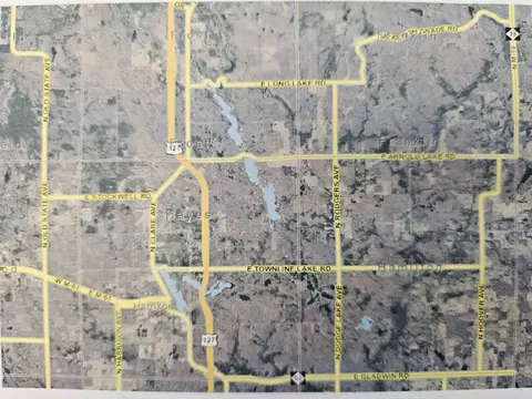 Hamilton, Harrison, MI 48625 photo 15