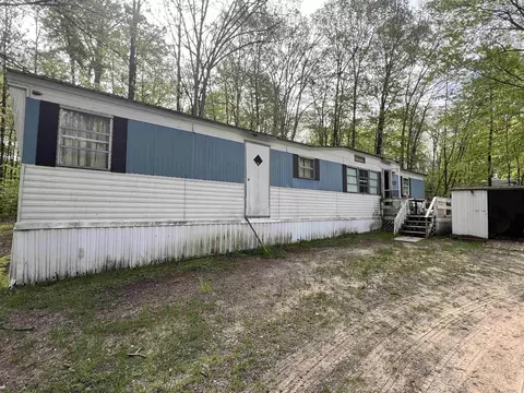 3408 Niemi, Harrison, MI 48625