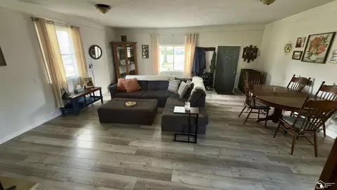 Other - 1338 Calgary, Monroe, MI 48162 photo 7 of 9