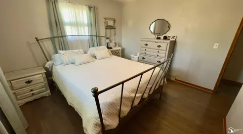Bedroom - 1338 Calgary, Monroe, MI 48162 photo 1 of 2