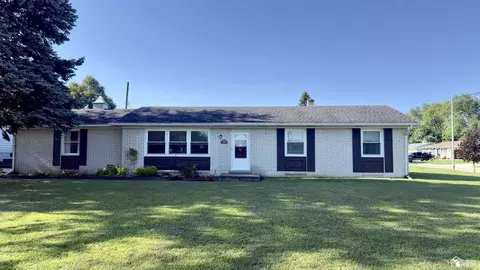 Other - 1338 Calgary, Monroe, MI 48162 photo 1 of 9