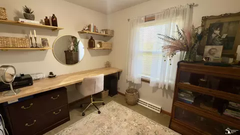 Other - 1338 Calgary, Monroe, MI 48162 photo 2 of 9