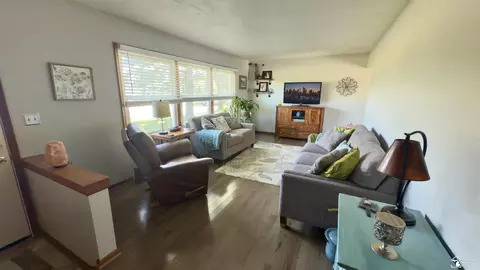 Other - 1338 Calgary, Monroe, MI 48162 photo 8 of 9