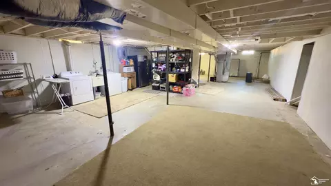 Other - 1338 Calgary, Monroe, MI 48162 photo 5 of 9