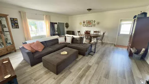 Other - 1338 Calgary, Monroe, MI 48162 photo 6 of 9
