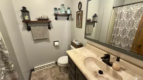 Bath - 1338 Calgary, Monroe, MI 48162 photo 1 of 4