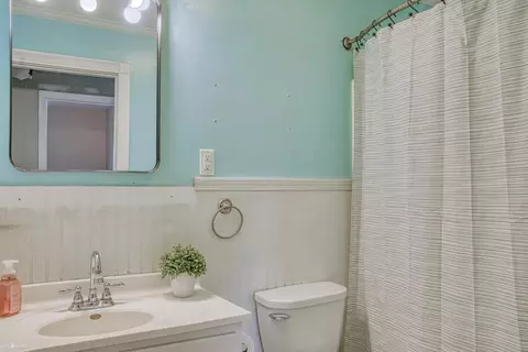 309 N Herring, Ashley, MI 48806 photo 17