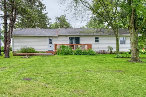 309 N Herring, Ashley, MI 48806 photo 26