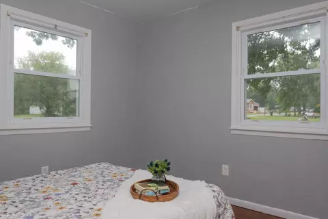 309 N Herring, Ashley, MI 48806 photo 13