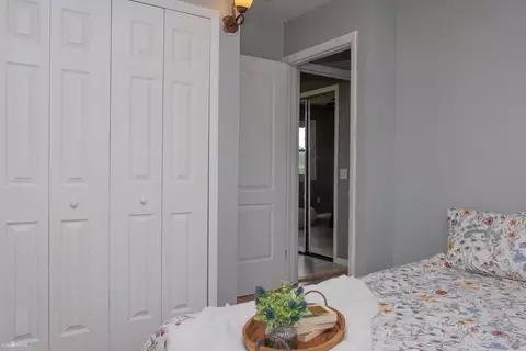 309 N Herring, Ashley, MI 48806 photo 14