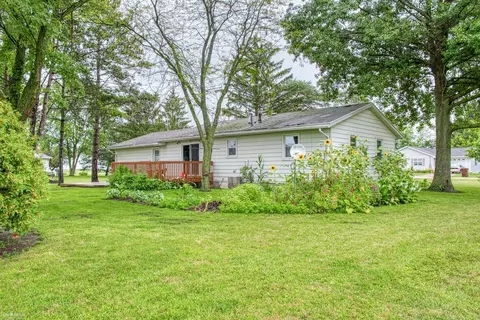 309 N Herring, Ashley, MI 48806 photo 27