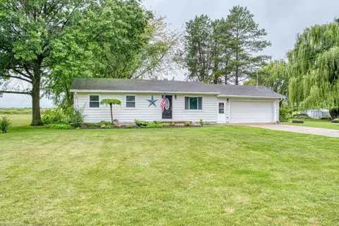 309 N Herring, Ashley, MI 48806 photo 33