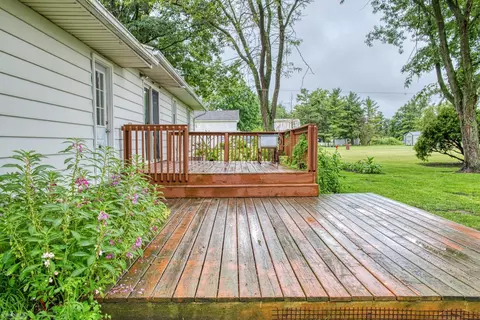 309 N Herring, Ashley, MI 48806 photo 19