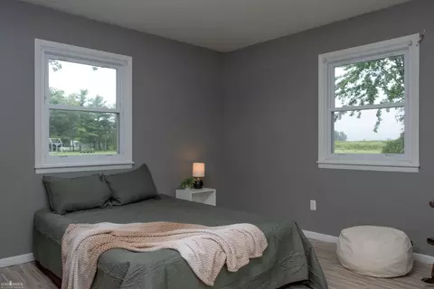 309 N Herring, Ashley, MI 48806 photo 10