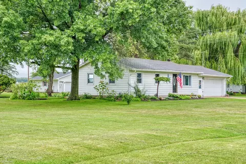 309 N Herring, Ashley, MI 48806 photo 32