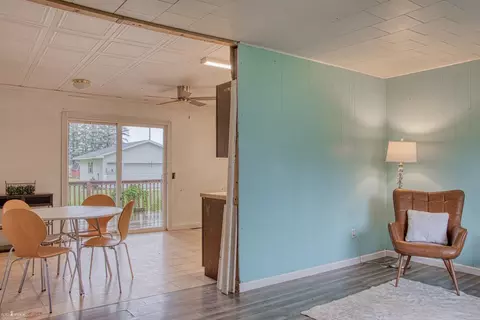 309 N Herring, Ashley, MI 48806 photo 8