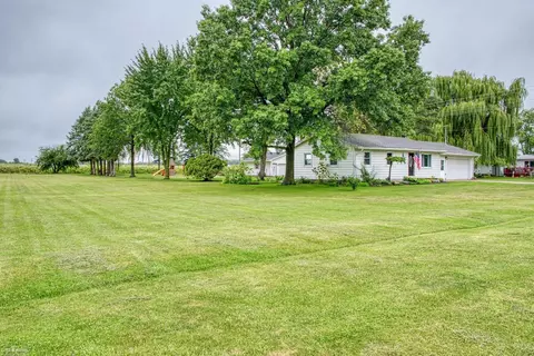 309 N Herring, Ashley, MI 48806 photo 31