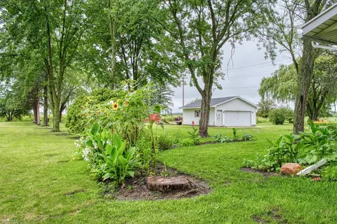 309 N Herring, Ashley, MI 48806 photo 22