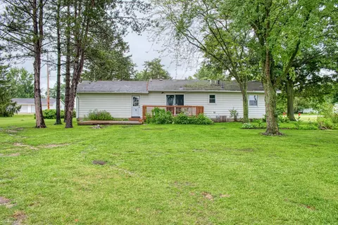 309 N Herring, Ashley, MI 48806 photo 25