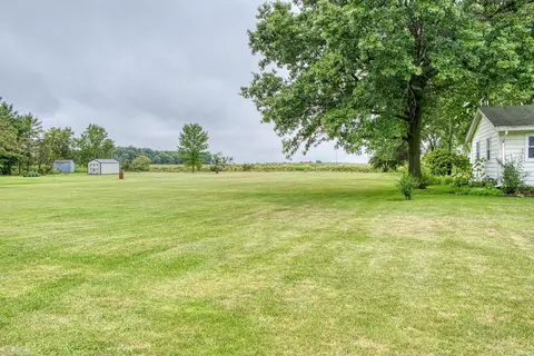 309 N Herring, Ashley, MI 48806 photo 29