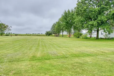 309 N Herring, Ashley, MI 48806 photo 30