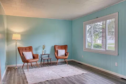 309 N Herring, Ashley, MI 48806 photo 7