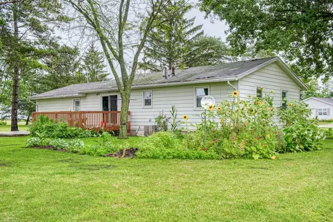 309 N Herring, Ashley, MI 48806 photo 28