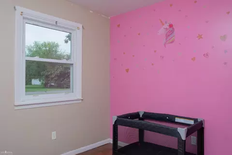 309 N Herring, Ashley, MI 48806 photo 15