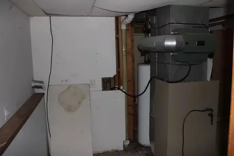 Other - Undisclosed, Harrison, MI 48625 photo 2 of 7