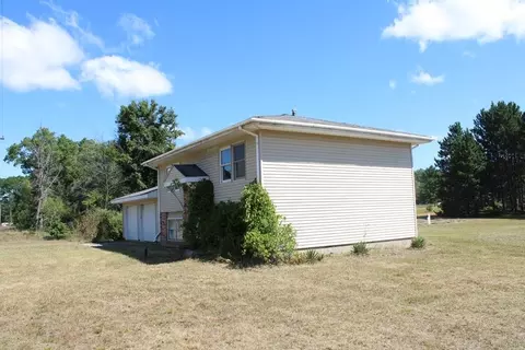 Exterior - Undisclosed, Harrison, MI 48625 photo 4 of 7