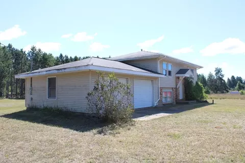 Exterior - Undisclosed, Harrison, MI 48625 photo 2 of 7