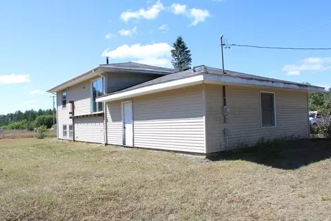 Exterior - Undisclosed, Harrison, MI 48625 photo 3 of 7